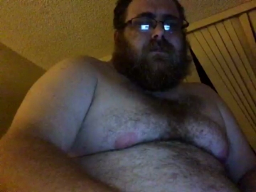 Rainman3169  18-09-2021 video cock